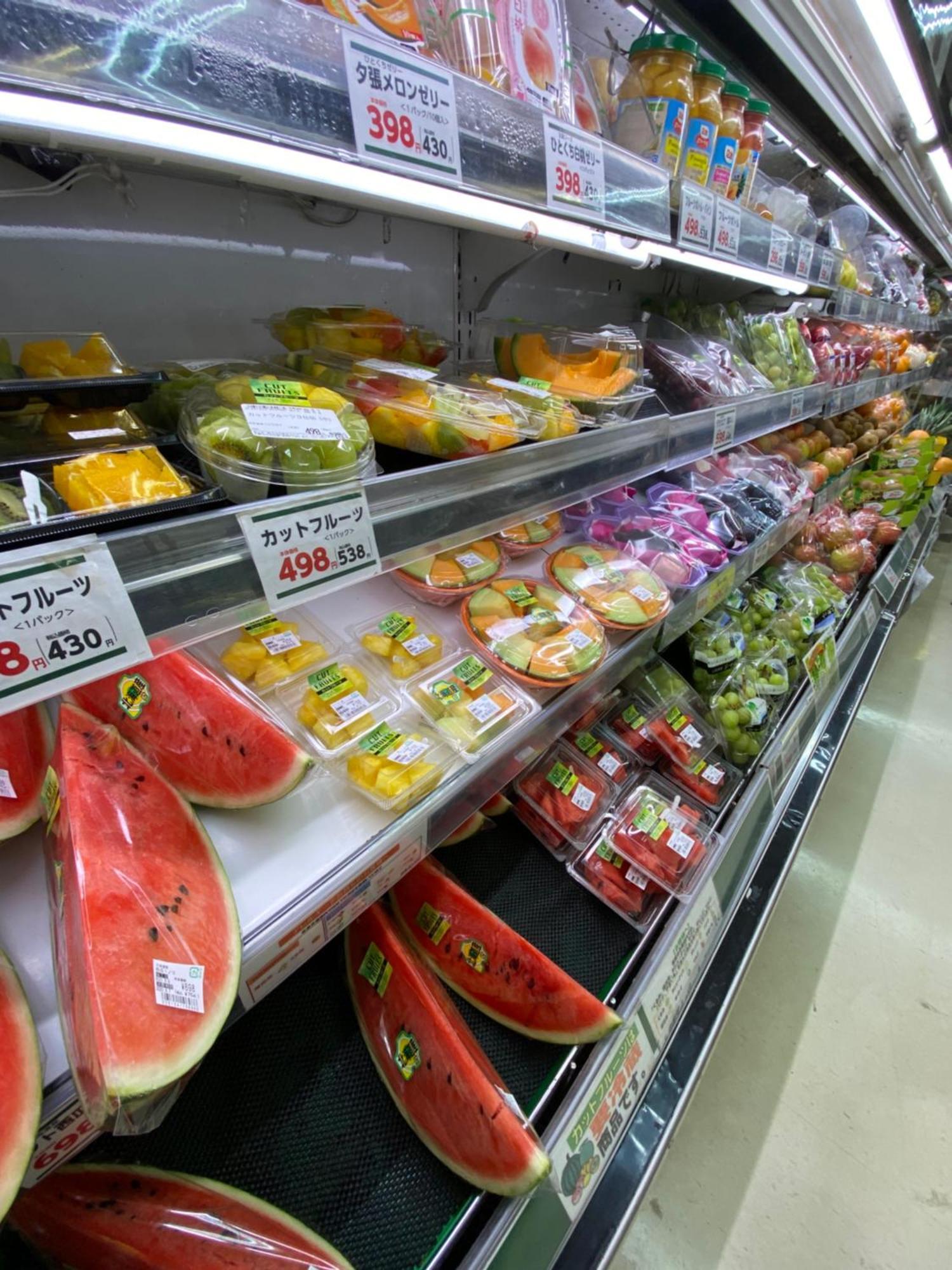 Ferienwohnung M88303スーペリアルーム最大7名 東本願寺駅前 すすきのエリア 観光食事好立地 Sapporo Exterior foto